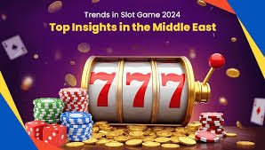 zh88 com Kyun zh88 com ko Pakistan mein choose karte hain